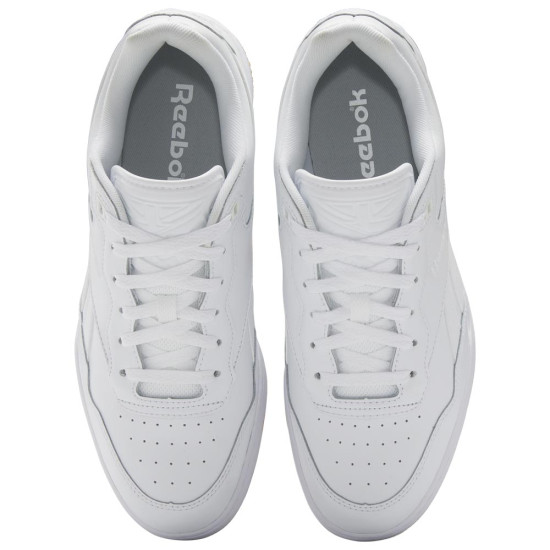 Reebok BB 4000 II